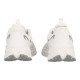 Endurance Adriel Shoes